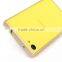 New Premium aluminum bumper for sony xperia Z5 compact