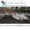 Extruder Machine Bimetallic Screw Barrel Extruder Single Screw and Barrel Extruder Machine Single Screw Barrel
