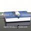 AYJ-T09B ayplus supplier skin tighten monopolar rf machine beauty machine