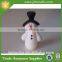 Resin Blue Boy Star Personalized Christmas Ornaments Gifts