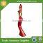 Featured by Folk Accents Resin Sculpture / Figurines
