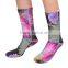 neoprene waterproof socks for surfing and diving