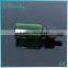 beauchy 2015 factory price 15ml green glass bottle,life factory glass bottles, pharmaceutical amber glass bottle