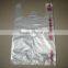 Plastic Bag-Antifog Bag for Vegetable