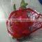 VIETNAM FRESH DRAGON FRUIT