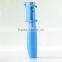 Minisuit Self Sticks Smartphone Bluetooth Self Sticks