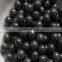 high precise ceramic bearing balls of silicon nitride