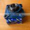 Flange units F207/housed bearing units F208 Made in China