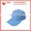 OEM promotional custom sport baseball cap with made in china                        
                                                                                Supplier's Choice