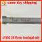 new original for macbook pro 13'' A1502 touchpad trackpad cable only flex cable 2015year