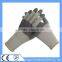 High Quality 13 Gauge Machinery For Industrial Gloves