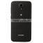 DOOGEE VALENCIA2 Y100 5.0 inch OGS IPS Screen Android OS 4.4 Smart Phone, MT6592 Octa core, ROM: 8GB, RAM: 1GB