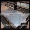 High Quality 201 Sheet Heat Resistant Steel
