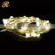 Decorative wedding led lights