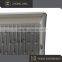 IP65/66 New style flood light cob 20w led flood light