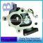 Intake Parts Japan turbocharger for Mitsubishi engine 4M40 TF035HM 49135-03220 ME202792