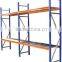 Long Span Rack,shlf,warehouse Rack,racking,shelving for Storage Sell Hot