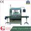 Automatic High Precision Liquid Filling Machine