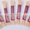 12 lanes High Speed Sugar Stick Packing Machine