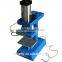 Hot Selling Mini Pneumatic Label Heat Press Machine (CE Approval)