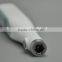 Cordless Endodontic Treatment HPET02