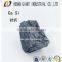 Calcium silicon ferroalloy from China