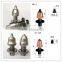 W1-17/22 Wholesale And Hot Best Offering High Quality Wirtgen Picks Road Planning Bits