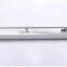LED tri-proof light IP65 for carage lighting