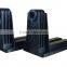 6paddles , shrimp farm, fish farming equipment