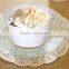 high-end quality hot selling lase cupcake wrapper