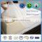 Premium Quality SafeRest Terry waterproof mattress protector