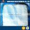 urea for sale ,prilled urea