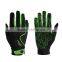 Touch Material Bicycle Full Finger Sport Racing Bike Glove Cheap Bike Gloves