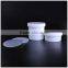 150ml cast iron repairing adhesive plastic can