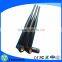 high gain 5 dbi SMA male stable signal 1090MHz Antenna 1090MHz omni directional gsm antenna