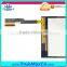 Original Mobile Parts for HTC m8 Digitizer with Cheap Price