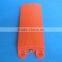 High quality new arriva 433MHz antennas