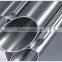 dn800 steel pipe
