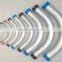 UL LISTED E310429 ALUMINUM ELBOW