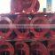 Hot sale fire deluge alarm valve in fire fighting equipments