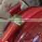 fire hose reel