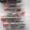 Made in China DLLA142P1709 0433172047 Common Rail Nozzle for 0445120121