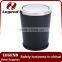 Hot for sale eco friendly recycling garbage bin