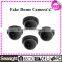 Fake Dummy Dome Surveillance Security Camera CCTV with Flashing Record Light                        
                                                Quality Choice