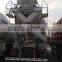 New Concrete Mixer Truck for sale 6*4