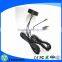 GPS +GSM Combo Antenna SMA screw mount 3M