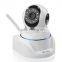 Rocam NC400 Camera De Surveillance Sans Fil Wireless IP Security Camera Support Motion Detection