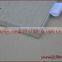 Fabric Linen USB SD CF Card Storage Packing Gift Box Case Holder