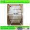 polyester filter wadding for aquarium