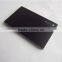 40000mAh high capacity laptop power bank with 16v 4A output